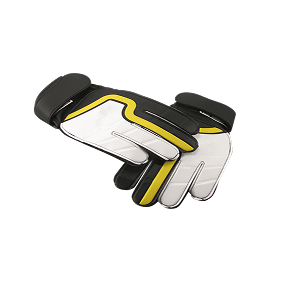 Men's Gloves