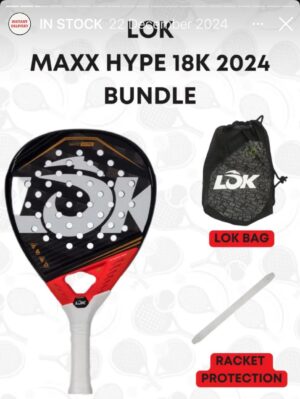 LOK Bundle